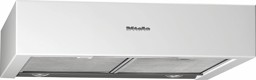 Zeige Details für MIELE DA 1255 BW CH Unterbauhaube, 10451430 Bild von MIELE DA 1255 BW CH Unterbauhaube, 10451430