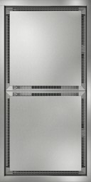 Zeige Details für Gaggenau Vario Deckenlüftung AC402181 Serie 400 Edelstahl Filtermodul Abluft-/Umluftbetrieb Ohne Motor Bild von Gaggenau Vario Deckenlüftung AC402181 Serie 400 Edelstahl Filtermodul Abluft-/Umluftbetrieb Ohne Motor