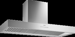 Zeige Details für Gaggenau Wandesse AW442120 Serie 400 Edelstahl Breite 120 cm Abluft-/Umluftbetrieb Ohne Motor Lieferung ohne Kamin Bild von Gaggenau Wandesse AW442120 Serie 400 Edelstahl Breite 120 cm Abluft-/Umluftbetrieb Ohne Motor Lieferung ohne Kamin