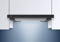 Zeige Details für V-ZUG Dunstabzug DFN6, 6102700000 Bild von V-ZUG Dunstabzug DFN6, 6102700000