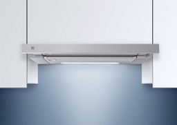 Zeige Details für V-ZUG Dunstabzug DFN 55, 6102600003 Bild von V-ZUG Dunstabzug DFN 55, 6102600003