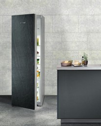 Zeige Produkte für Kategorie Kühlschrank freistehend Bild für Kategorie Kühlschrank freistehend