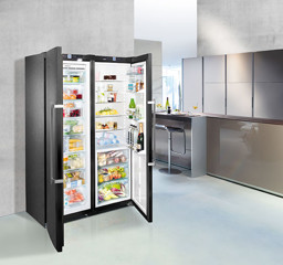 Zeige Produkte für Kategorie Food Center Bild für Kategorie Food Center