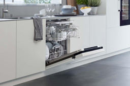 Zeige Produkte für Kategorie Geschirrspüler Bild für Kategorie Geschirrspüler