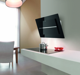 Zeige Produkte für Kategorie Dunstabzugshauben Bild für Kategorie Dunstabzugshauben