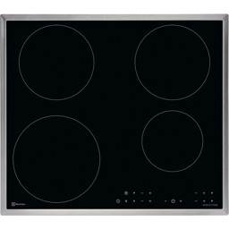 Zeige Details für ELECTROLUX GK58TCICN Induktions-Kochfeld Chrom, 949492663 Bild von ELECTROLUX GK58TCICN Induktions-Kochfeld Chrom, 949492663