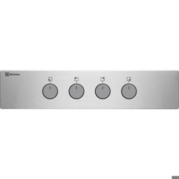 Zeige Details für ELECTROLUX ESGL4ECN Einbauschaltkasten Chrom Leistung (W): 7600, 949596670 Bild von ELECTROLUX ESGL4ECN Einbauschaltkasten Chrom Leistung (W): 7600, 949596670