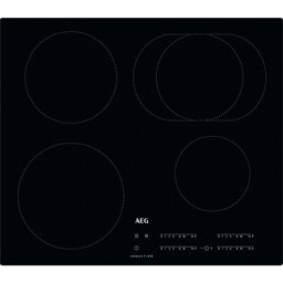 Zeige Details für AEG KFA58DIO Induktionskochfeld 60 cm 949492675 Bild von AEG KFA58DIO Induktionskochfeld 60 cm 949492675