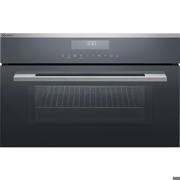 Zeige Details für ELECTROLUX EB3GL30CN Einbaubackofen Compact 60 cm Chrom, 941047338 Bild von ELECTROLUX EB3GL30CN Einbaubackofen Compact 60 cm Chrom, 941047338