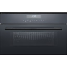 Zeige Details für ELECTROLUX EB3GL30SP, Kompakt-Backofen, Schwarz Spiegel, Energiekl.: A, 941047339 Bild von ELECTROLUX EB3GL30SP, Kompakt-Backofen, Schwarz Spiegel, Energiekl.: A, 941047339
