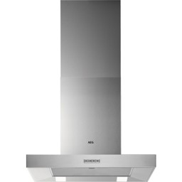 Zeige Details für AEG AWH6416AM Design Wandhaube 60 cm Abluft Umluft Chrom, 942022747 Bild von AEG AWH6416AM Design Wandhaube 60 cm Abluft Umluft Chrom, 942022747