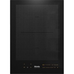 Zeige Details für MIELE CS 7612 FL SmartLine Induktionskochfeld ohne Rahmen  Bild von MIELE CS 7612 FL SmartLine Induktionskochfeld ohne Rahmen