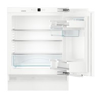 Bild von Liebherr UIKP 1550 Kühlschrank Integrierbar Unterbau