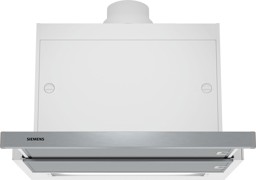 Zeige Details für Siemens LI26030CH iQ300 Flachschirmhaube Bild von Siemens LI26030CH iQ300 Flachschirmhaube