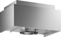 Zeige Details für Gaggenau Umluftmodul mit Aktivkohlefilter, AA200816 Bild von Gaggenau Umluftmodul mit Aktivkohlefilter, AA200816