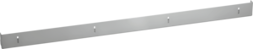 Zeige Details für Gaggenau Möbelstrebe für Tischlüftung AL 400 90cm, AA409401, 4242006258603 Bild von Gaggenau Möbelstrebe für Tischlüftung AL 400 90cm, AA409401, 4242006258603