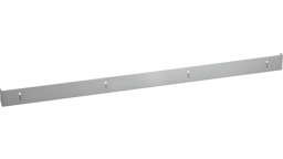 Zeige Details für Gaggenau  Möbelstrebe für Tischlüftung AL 400 / 120cm, AA409431, 4242006258382 Bild von Gaggenau  Möbelstrebe für Tischlüftung AL 400 / 120cm, AA409431, 4242006258382
