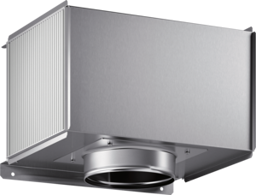 Zeige Details für Gaggenau Umluftmodul inklusive 2 Aktivkohlefiltern mit besonders hoher Geruchsreduktion durch vergrößerte Oberfläche, AA442810 Bild von Gaggenau Umluftmodul inklusive 2 Aktivkohlefiltern mit besonders hoher Geruchsreduktion durch vergrößerte Oberfläche, AA442810
