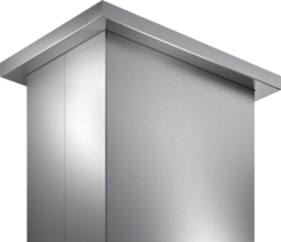 Zeige Details für Gaggenau Deckenkranz für Essen-KamineEdelstahl, AD220396, 4242006191108 Bild von Gaggenau Deckenkranz für Essen-KamineEdelstahl, AD220396, 4242006191108