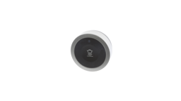 Zeige Details für Gaggenau Kochsensor zur Temperaturregulierung in Töpfen, CA060300, 4242006254490 Bild von Gaggenau Kochsensor zur Temperaturregulierung in Töpfen, CA060300, 4242006254490