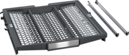 Zeige Details für Gaggenau Vario Schublade inkl. Auszugsleisten, DA041061, 4242006213077 Bild von Gaggenau Vario Schublade inkl. Auszugsleisten, DA041061, 4242006213077