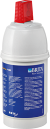 Zeige Details für Gaggenau Brita Ersatzpatrone, GF121110, 4242006231262 Bild von Gaggenau Brita Ersatzpatrone, GF121110, 4242006231262