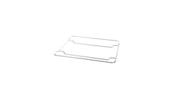Zeige Details für Gaggenau Gastronorm-Bräter aus Aluminiumguss GN 2/3Höhe 165 mm antihaftbeschichtet, GN340230, 4242006187484 Bild von Gaggenau Gastronorm-Bräter aus Aluminiumguss GN 2/3Höhe 165 mm antihaftbeschichtet, GN340230, 4242006187484