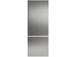 Zeige Details für Gaggenau Türfronten Edelstahl mit Griffen, RA421712, 4242006226985 Bild von Gaggenau Türfronten Edelstahl mit Griffen, RA421712, 4242006226985