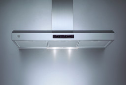 Zeige Details für V-ZUG Dunstabzug AiroClear Einbau V200, 6105400001 Bild von V-ZUG Dunstabzug AiroClear Einbau V200, 6105400001