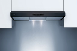 Zeige Details für V-ZUG Dunstabzug AiroClear Einbau V200, 6105100001 Bild von V-ZUG Dunstabzug AiroClear Einbau V200, 6105100001