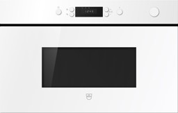 Zeige Details für V-ZUG Mikrowelle Miwell V600 38,  2401900001 Bild von V-ZUG Mikrowelle Miwell V600 38,  2401900001