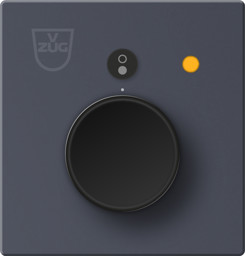 Zeige Details für V-ZUG Bedienelement EN2, 3301200222 Bild von V-ZUG Bedienelement EN2, 3301200222