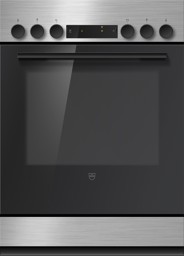 Zeige Details für V-ZUG Combair V400 7UHC  2201900035 Bild von V-ZUG Combair V400 7UHC  2201900035