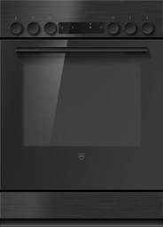 Zeige Details für V-ZUG Combair V400 7UHC  2201900034 Bild von V-ZUG Combair V400 7UHC  2201900034