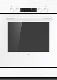 Zeige Details für V-ZUG Combair V400 7UHC  2201900029 Bild von V-ZUG Combair V400 7UHC  2201900029