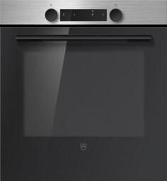 Zeige Details für V-ZUG Combair V400 60C  2112100005 Bild von V-ZUG Combair V400 60C  2112100005