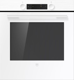 Zeige Details für V-ZUG Combair V400 60C  2112100003 Bild von V-ZUG Combair V400 60C  2112100003