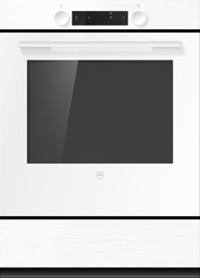 Zeige Details für V-ZUG Combair V400 76C  2103800023 Bild von V-ZUG Combair V400 76C  2103800023