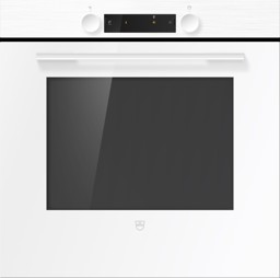 Zeige Details für V-ZUG Combair V400 60  2103900011 Bild von V-ZUG Combair V400 60  2103900011