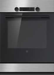 Zeige Details für V-ZUG Combair V400 7UC  2107500011 Bild von V-ZUG Combair V400 7UC  2107500011