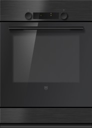 Zeige Details für V-ZUG Combair V200 7UC  2107400006 Bild von V-ZUG Combair V200 7UC  2107400006