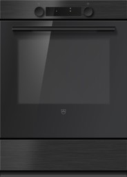Zeige Details für V-ZUG Combair V200 76C  2103600006 Bild von V-ZUG Combair V200 76C  2103600006