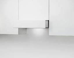 Zeige Details für ELECTROLUX DCL5536VI Schubladen-Dunstabzugshaube, 942490725 Bild von ELECTROLUX DCL5536VI Schubladen-Dunstabzugshaube, 942490725