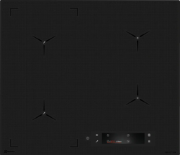 Zeige Details für ELECTROLUX GK58FTIPO Induktionskochfeld ProfiLine SensePro-Speisenthermometer 60 cm, 949596910 Bild von ELECTROLUX GK58FTIPO Induktionskochfeld ProfiLine SensePro-Speisenthermometer 60 cm, 949596910