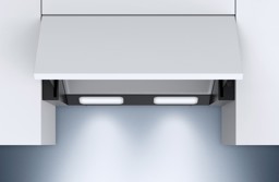 Zeige Details für V-ZUG Dunstabzug DKS 6104300000 Bild von V-ZUG Dunstabzug DKS 6104300000