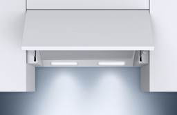 Zeige Details für V-ZUG Dunstabzug DKS, 6104300001 Bild von V-ZUG Dunstabzug DKS, 6104300001