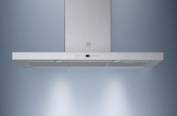 Zeige Details für V-ZUG Wandhaube DWQS, 6201900203, 7630029426746 Bild von V-ZUG Wandhaube DWQS, 6201900203, 7630029426746