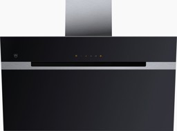 Zeige Details für V-ZUG AiroClearWand V2000 V90  6203200000 Bild von V-ZUG AiroClearWand V2000 V90  6203200000