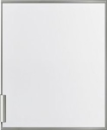 Bild von Siemens KF10ZAX0 Türpanel