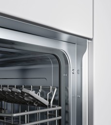 Zeige Details für Siemens SZ73035 Verblendungsleisten für Geschirrspüler Bild von Siemens SZ73035 Verblendungsleisten für Geschirrspüler